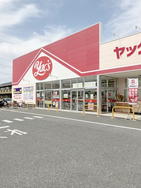 Mサンクレスト