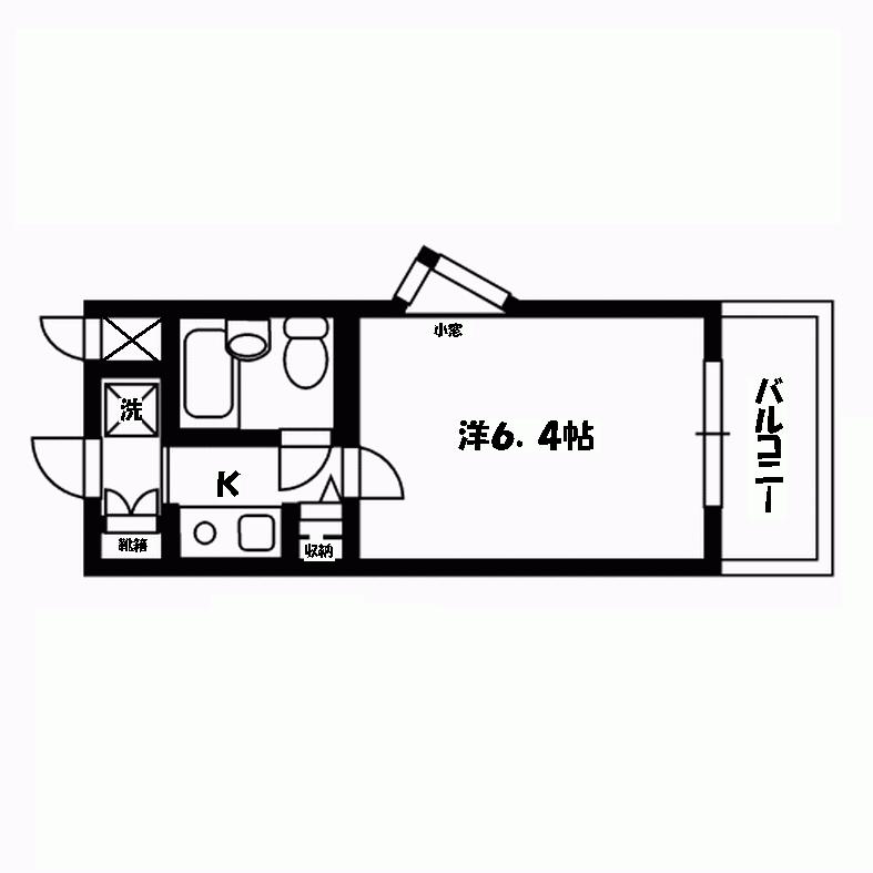 jlZaTYTOz4026SRwStUP7gAkoJZRptxDd0mJ9w4a