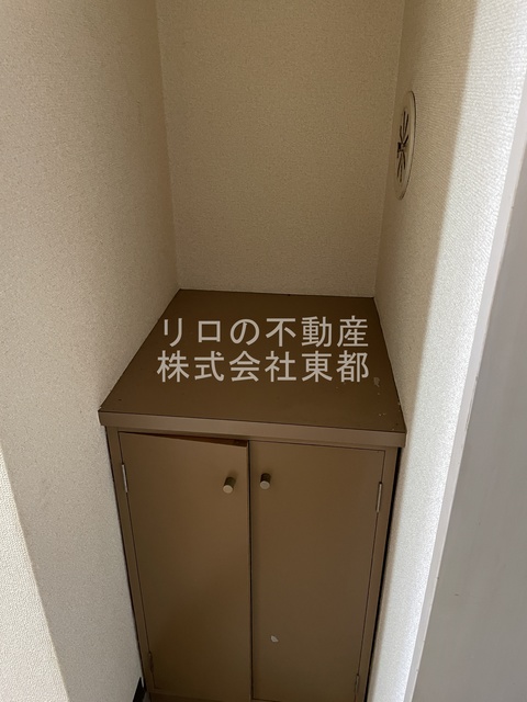 k30ZYVSF9MGfZg4dGRpqWFASw2JNrOGd5xYjdFT1