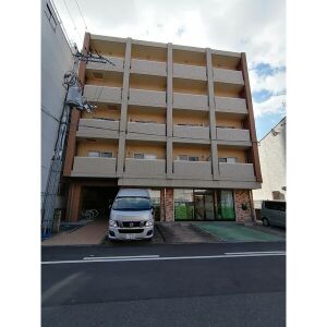 エレガンスレイヴ