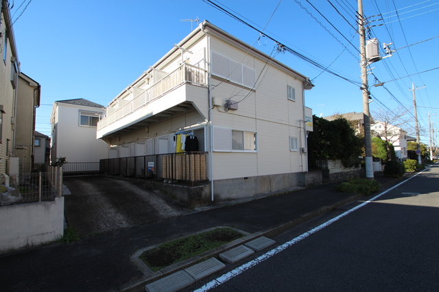ドゥエル・オオノ