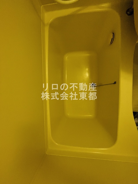 kXhF8ZQfyQL6dghPnNWMcUCmqmdzVUN6F5d6azPS