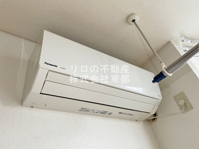 l4maJjl0kAhjuYNGISMdz3wcY8KjNcmiRHiJ2sao