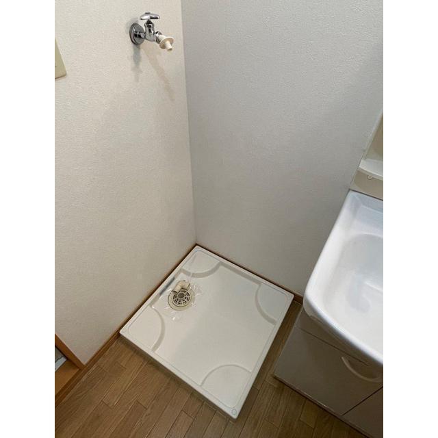 lhNqwnvb7uIWYSTbSVqmWgu9DLrSrtJqDLanX15a