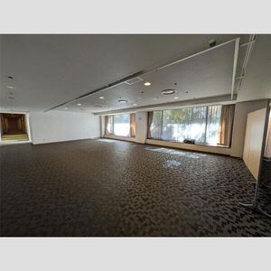 lxN23eXnOysmqjuWUz2J8CKmvdOHAH1wQh5qBQWJ