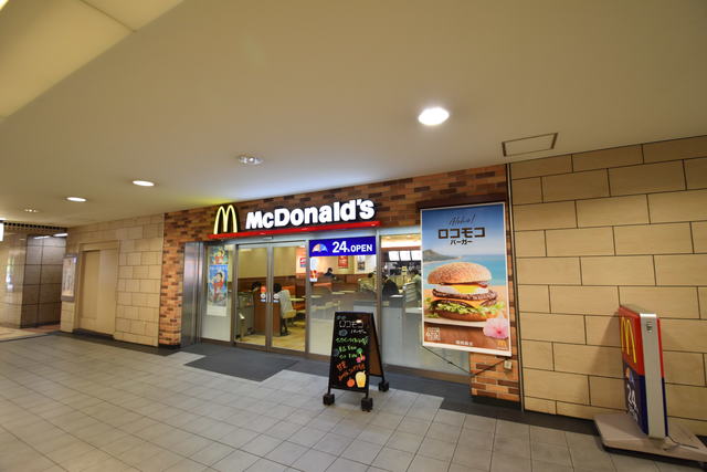 m28Z3G2QmUIwwYmxSeA5x6GfHRv5vVWFLaKrfZoq