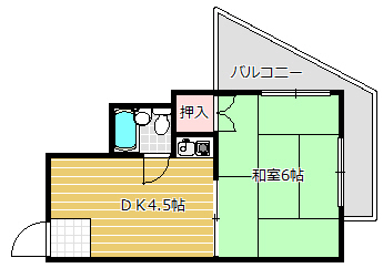 n19AXWGBKuX0WXnZXzq2HcoxdNDYH4Cu263TGnfH