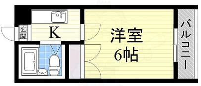 pDpHXqe8mT35cF7fW0hXUaP3Wp9p7Lrm7yCn8c5v