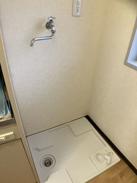 pTba3H93r9JPCLx0J147D0u71Gc174PPGdJvFkjJ