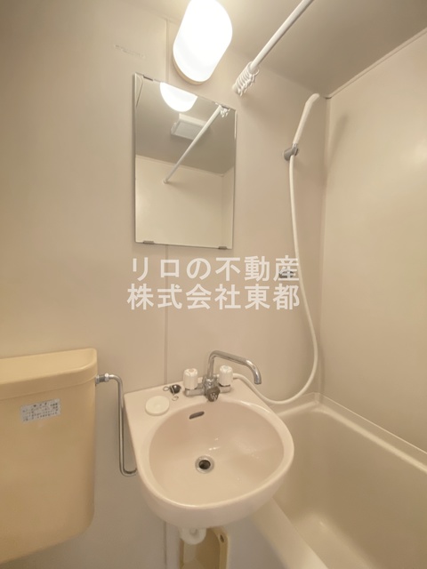 pZnUPr7G8kazVcFAPpdqkbDON7XwHeLC688uNZWu