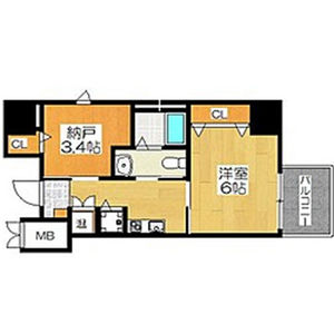 ディアコート宿屋町(エヌエム・ヴァンユイット)