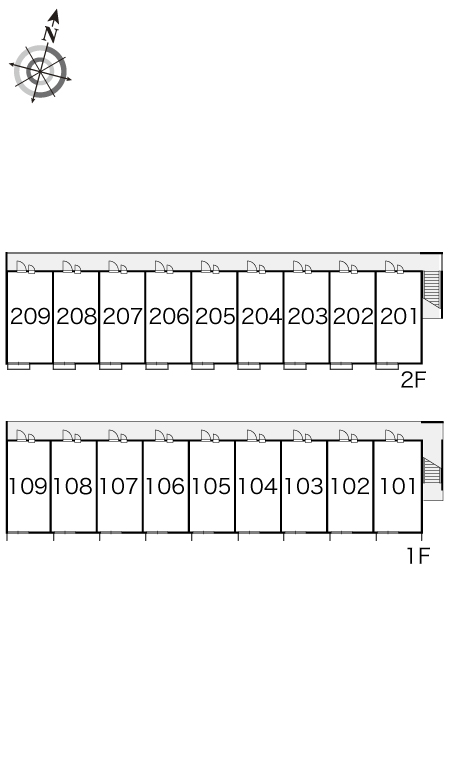 request_00ec38bf6cad
