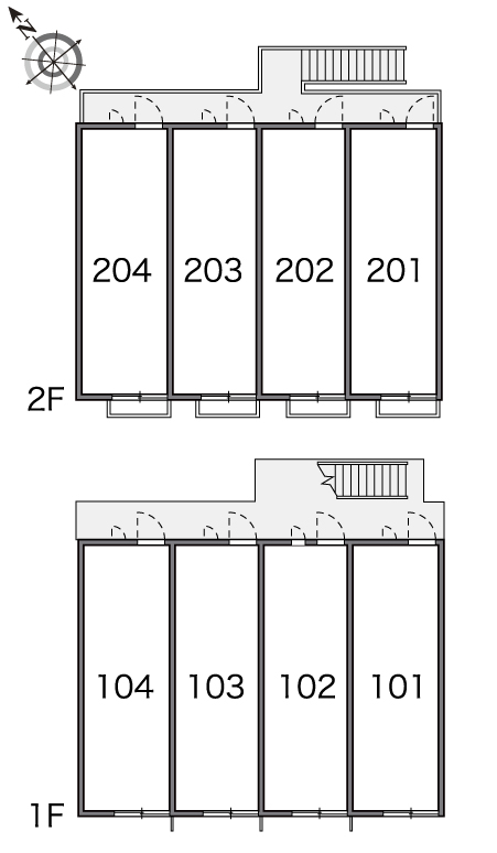 request_029a19e6dc43