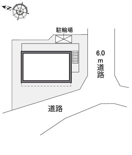 レオパレス匠