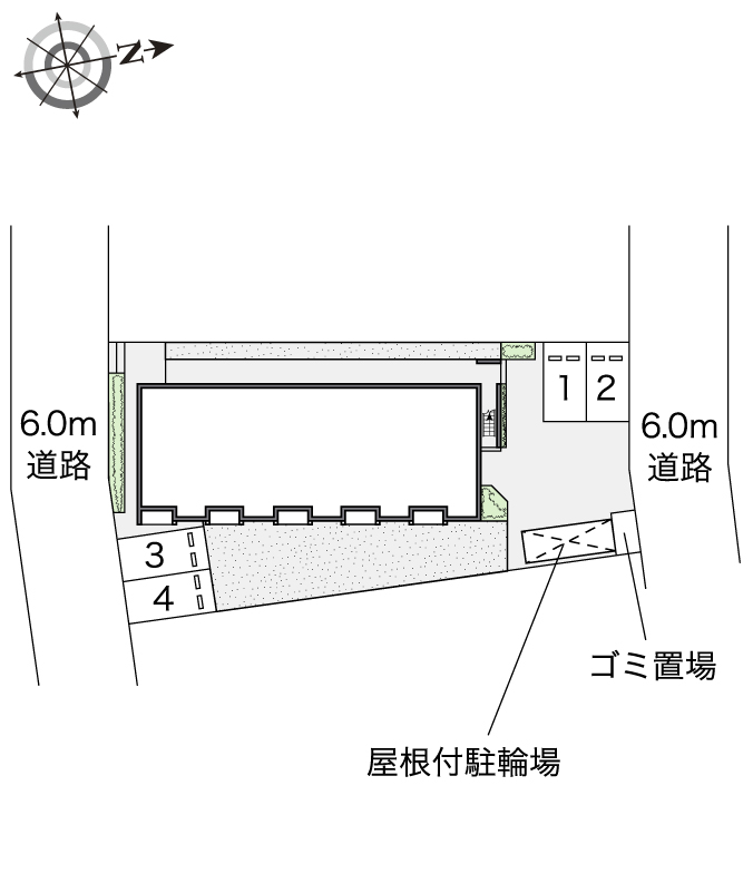 レオネクストエスペランサ