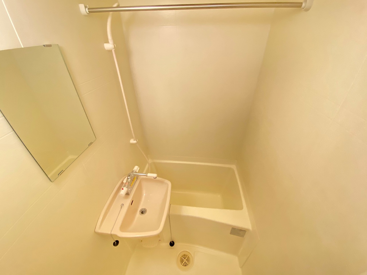 request_05f0e62fbdaf