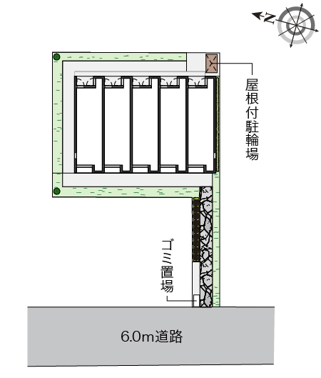 レオネクストミモザ