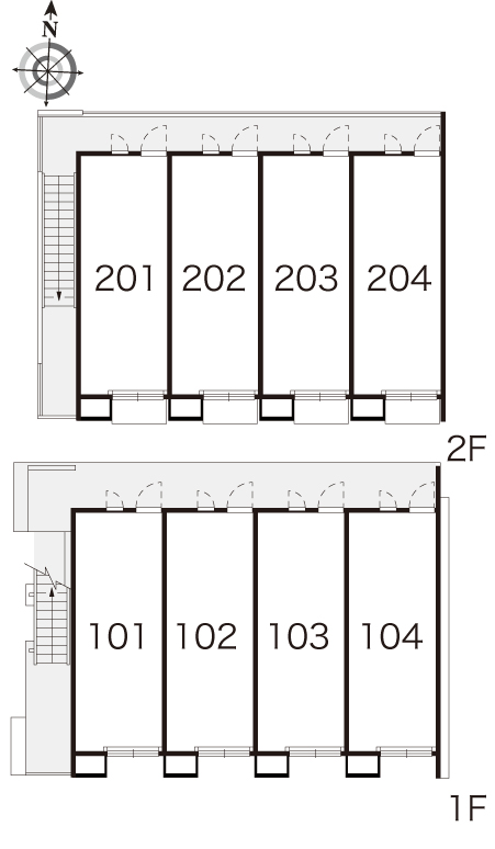 request_080aa278f622