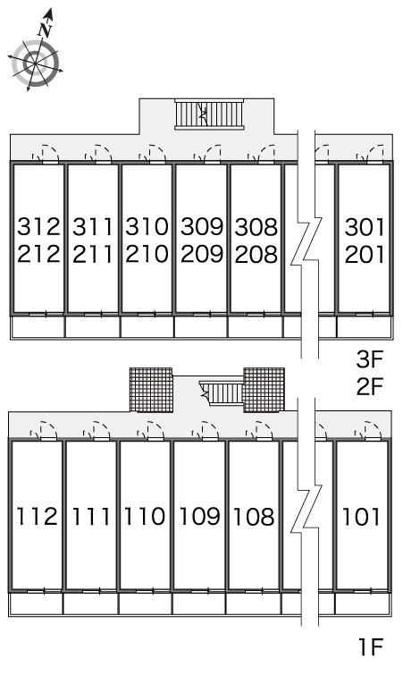 request_08b8920a6aef