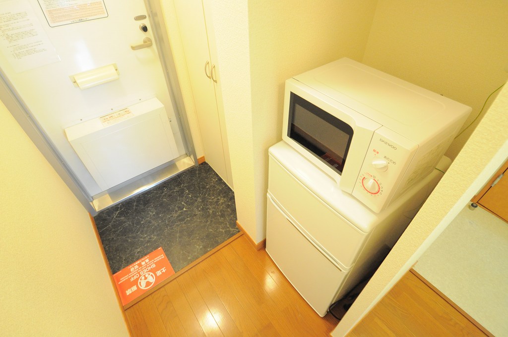 request_08dd508d9579