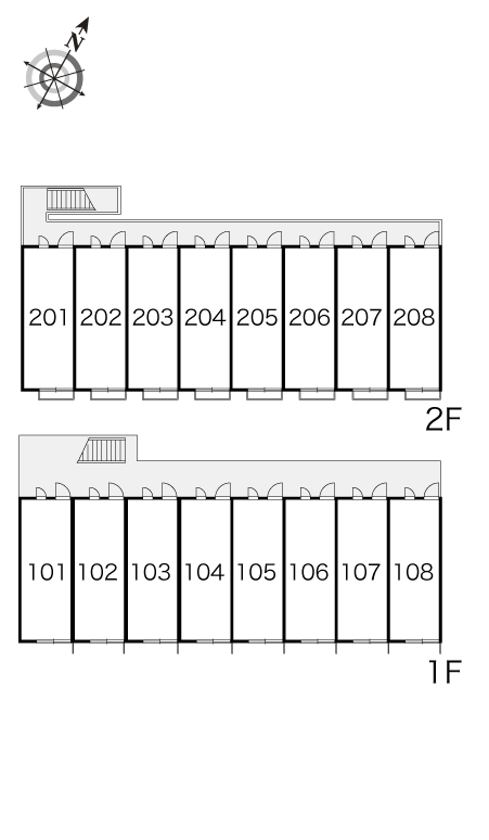 request_08fcd59f764a