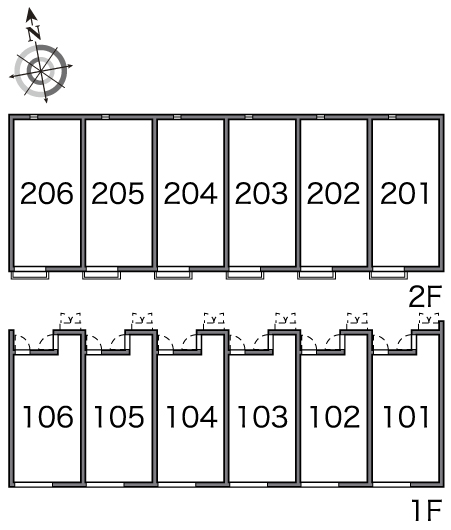 request_0a8098ac90b1