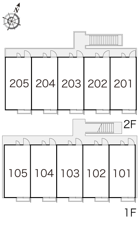 request_0aa884e89609