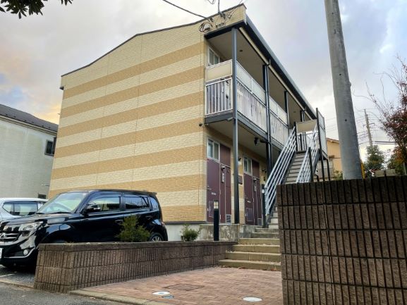 request_0b140236bf0d