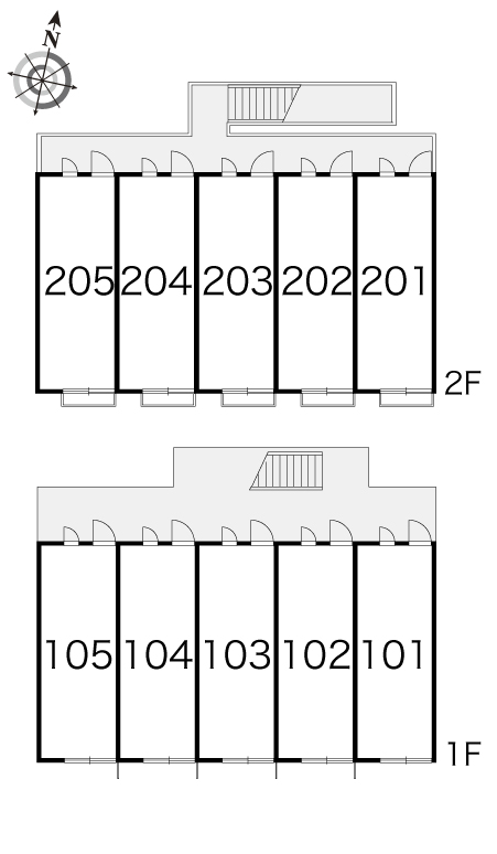 request_0b5a792e8cfc