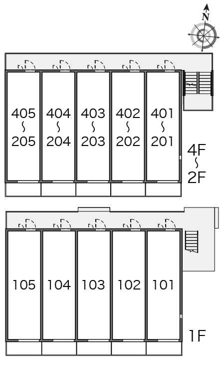 request_0f63c4647933