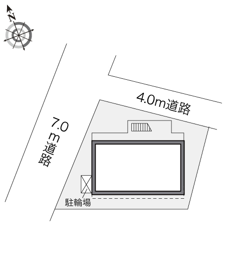 レオパレスエミネンス