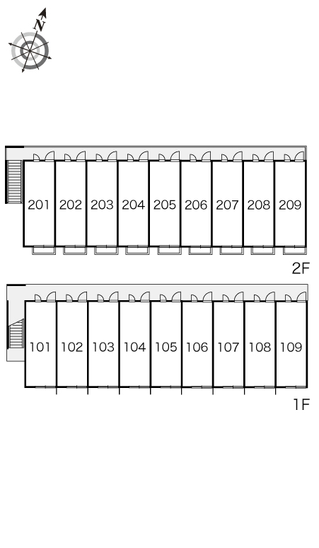 request_102ed4dbb8c2