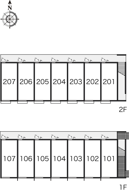 request_104eff9295a5