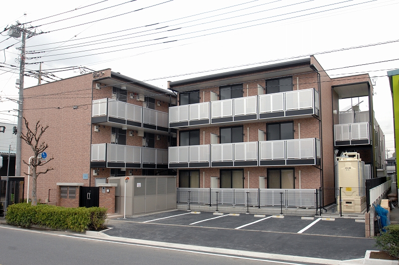 request_145781_15