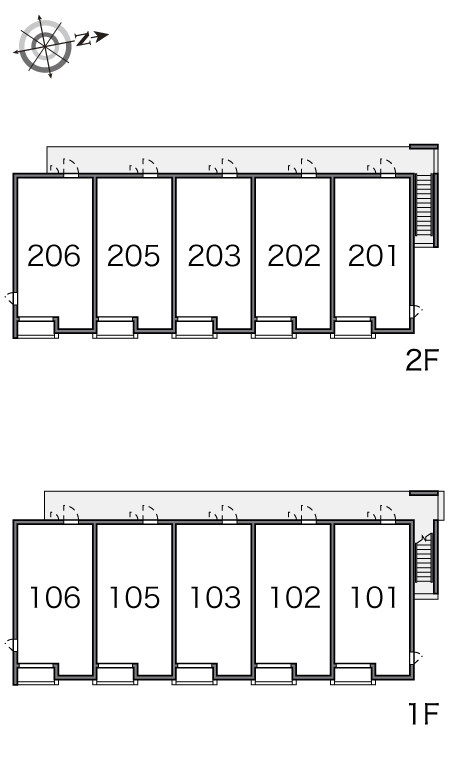 request_148494aa468b