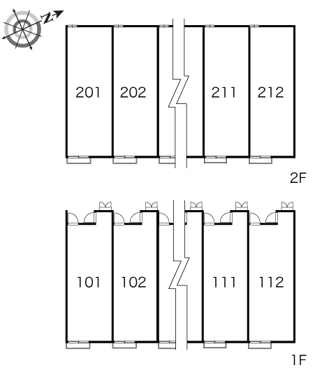 request_150060_1
