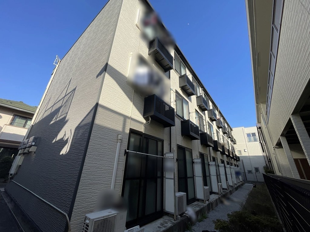request_150852_10