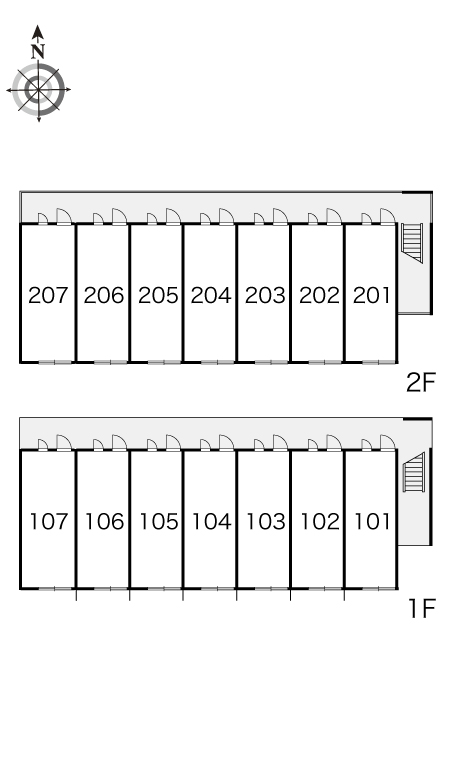 request_150d1e20cbb1