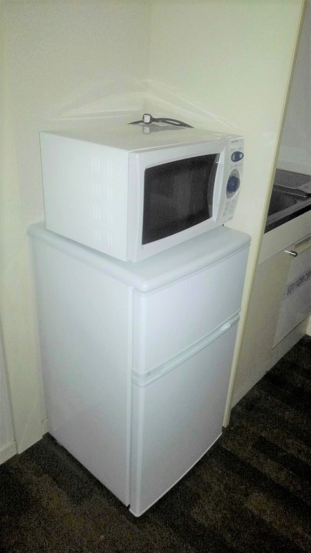 request_1510dd28086d