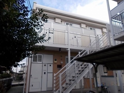 request_1519167a1f3d
