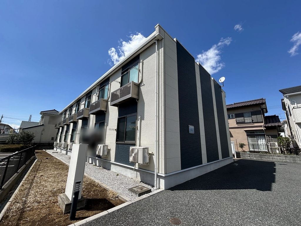 request_152152_39