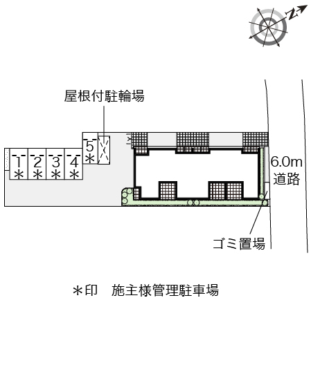 レオネクストフリージア