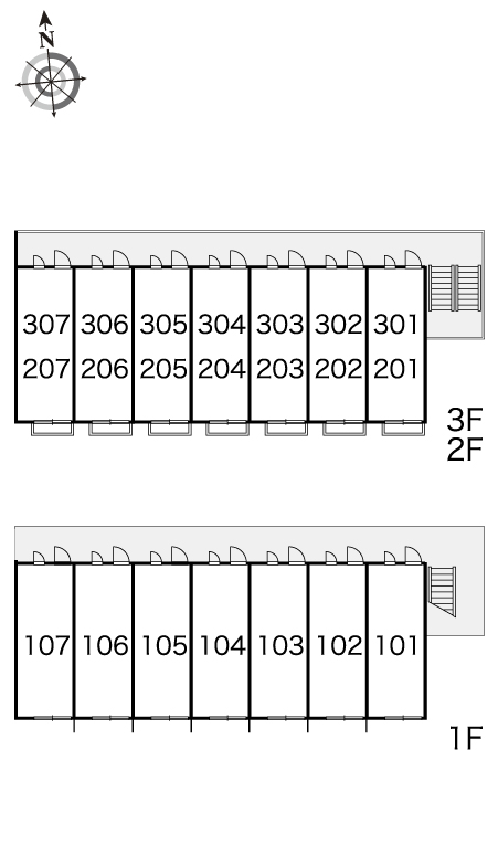 request_154541_1