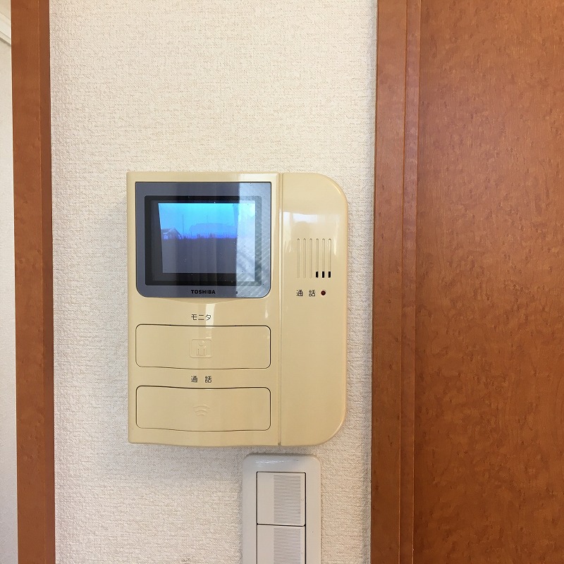 request_154541_9