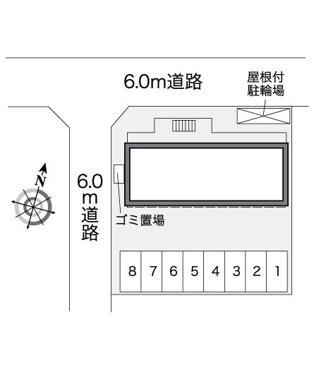 レオパレスアン　ティーム