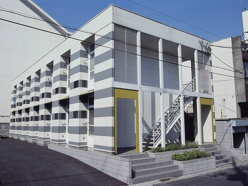 request_162956_29