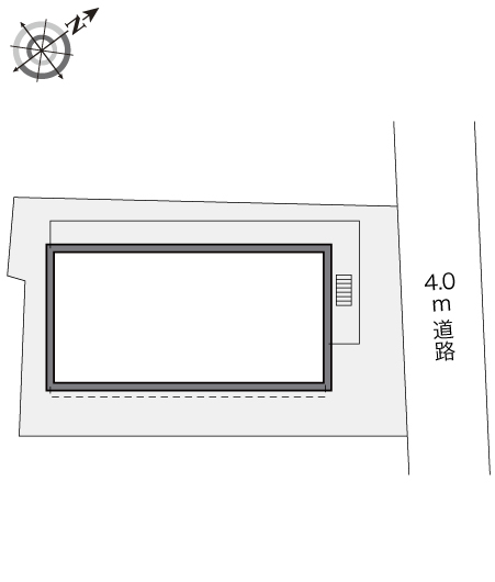 レオパレス大樹