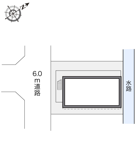 レオパレスエルドラード