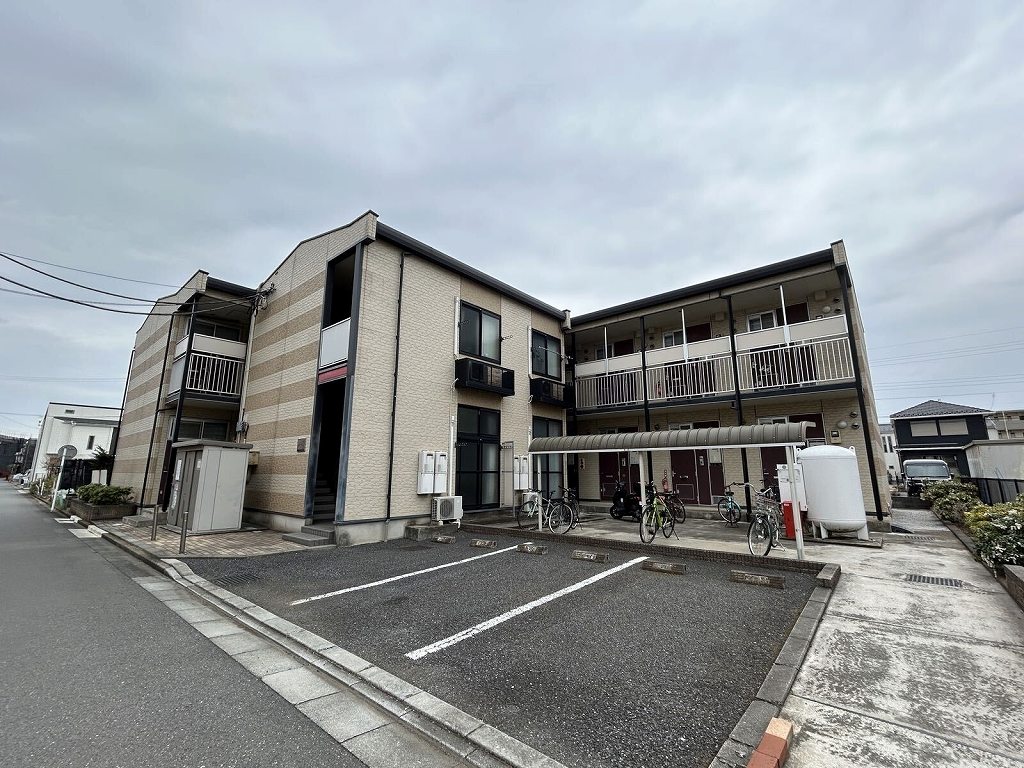 request_169969_6