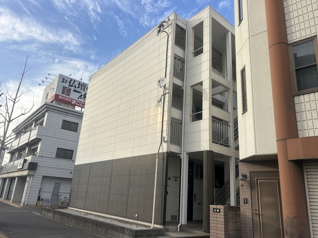 request_173517_8